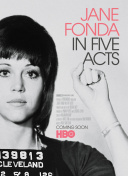 《超级篮球联赛》更新内容大揭秘